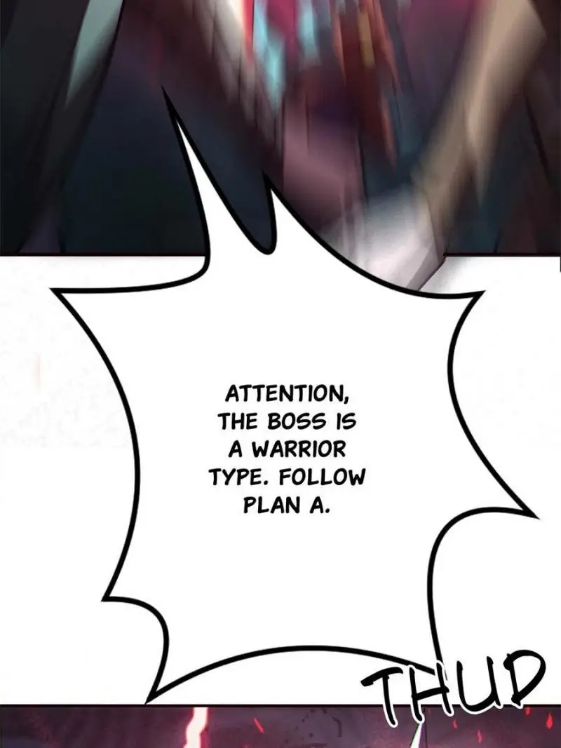 Read Online Game Champion EN Manga Online