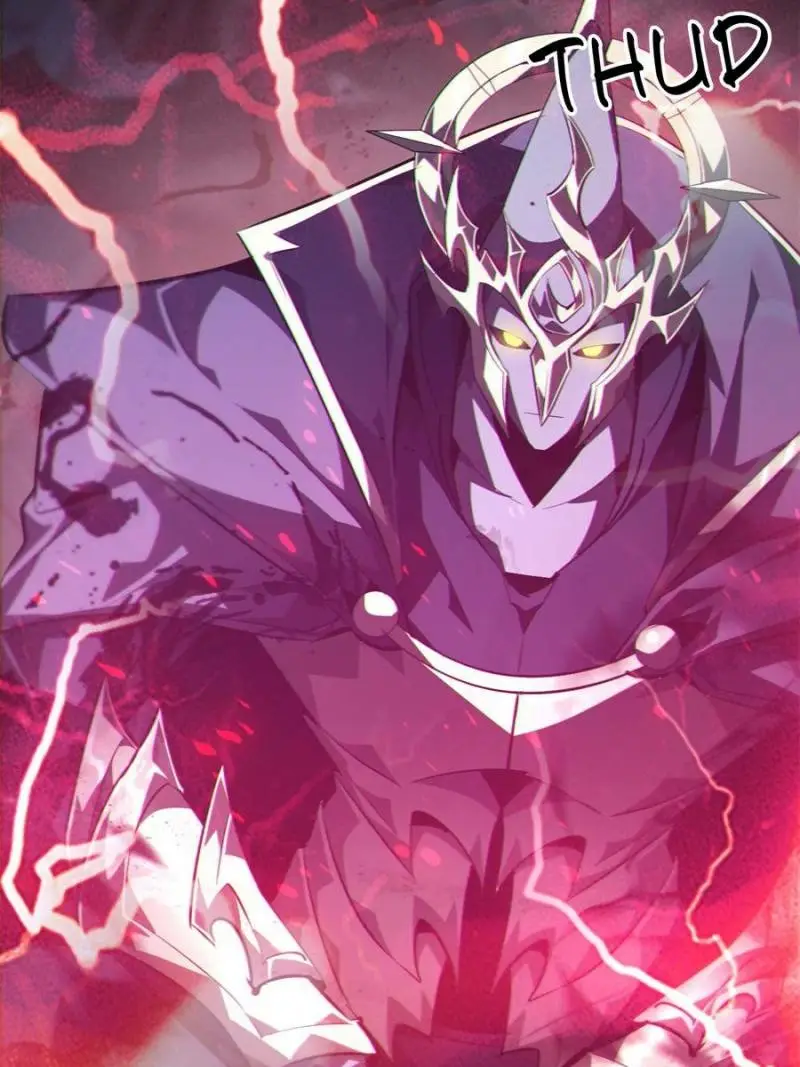 Read Online Game Champion EN Manga Online