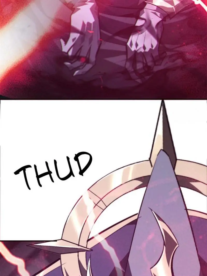 Read Online Game Champion EN Manga Online