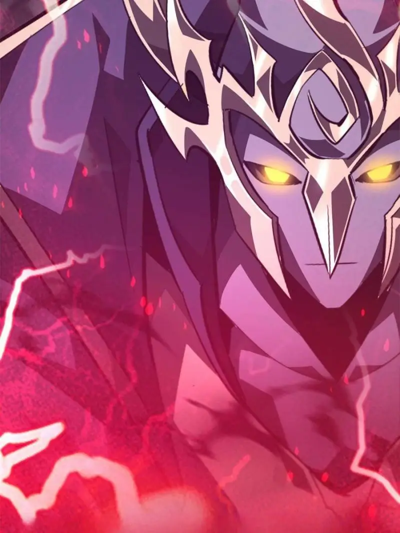 Read Online Game Champion EN Manga Online