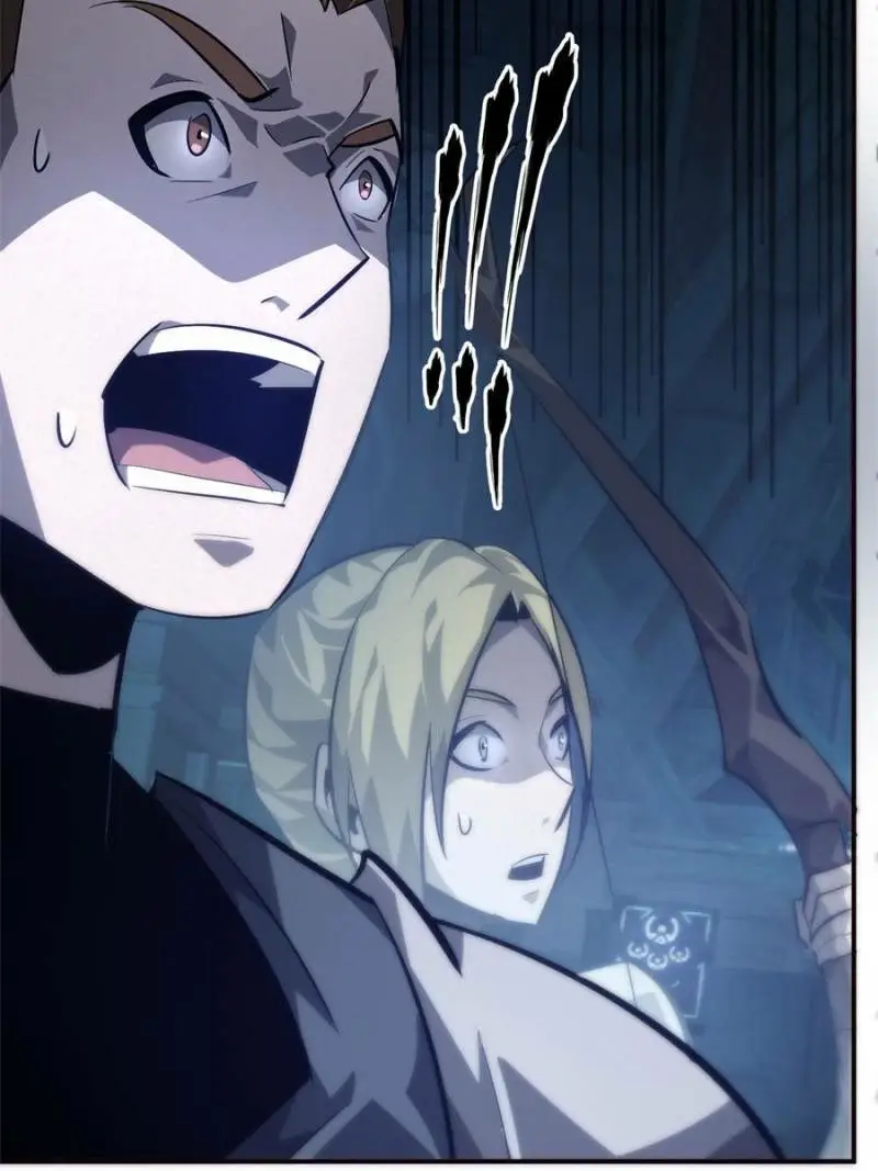 Read Online Game Champion EN Manga Online