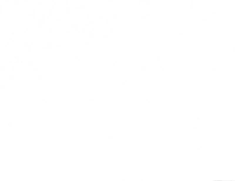 Read Online Game Champion EN Manga Online