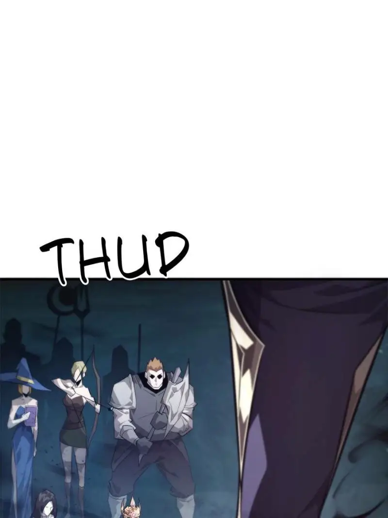 Read Online Game Champion EN Manga Online