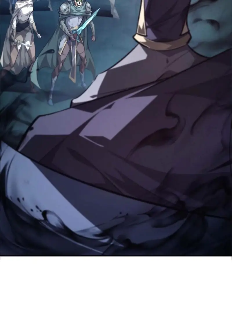 Read Online Game Champion EN Manga Online