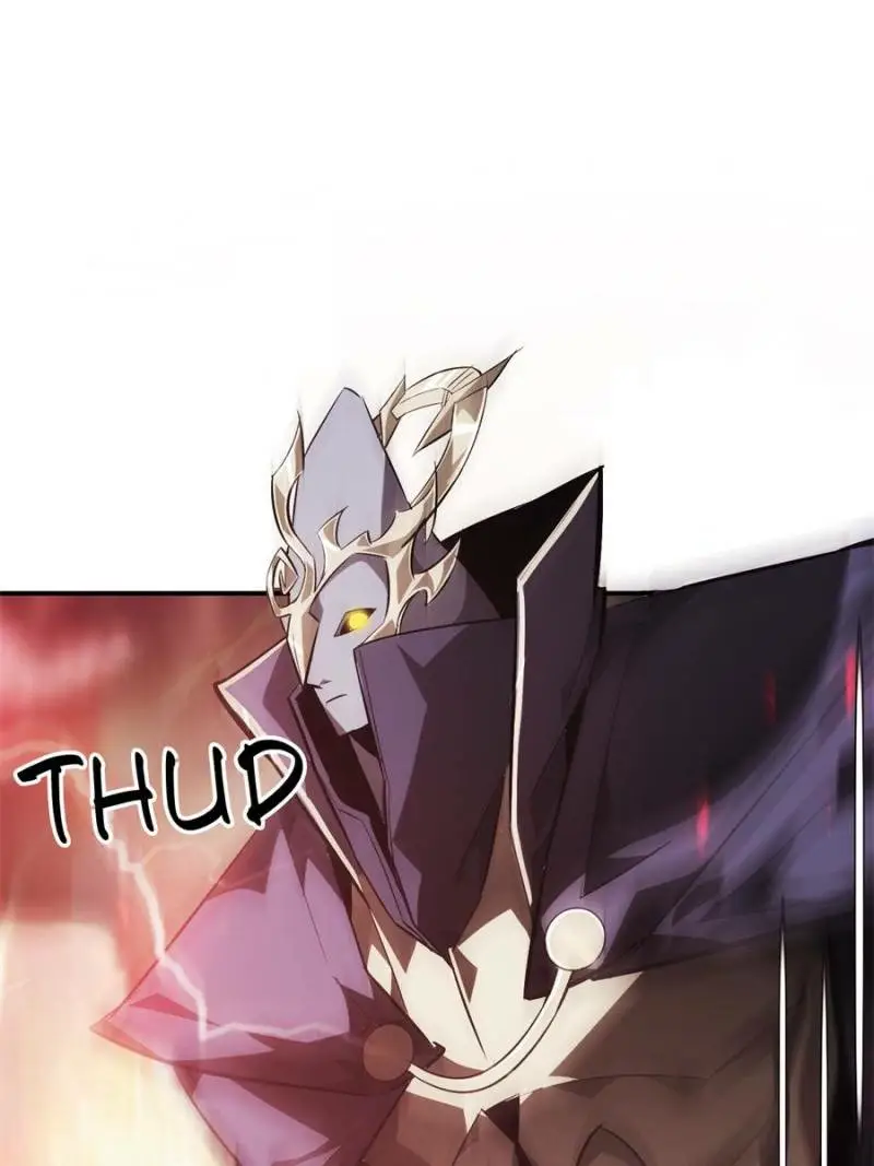 Read Online Game Champion EN Manga Online