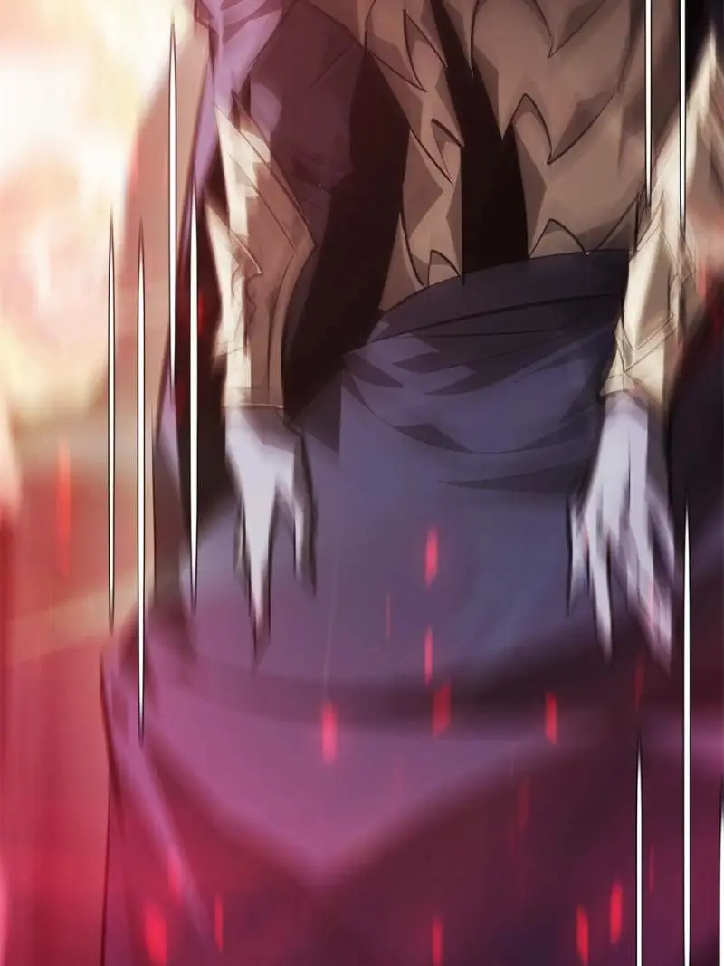 Read Online Game Champion EN Manga Online