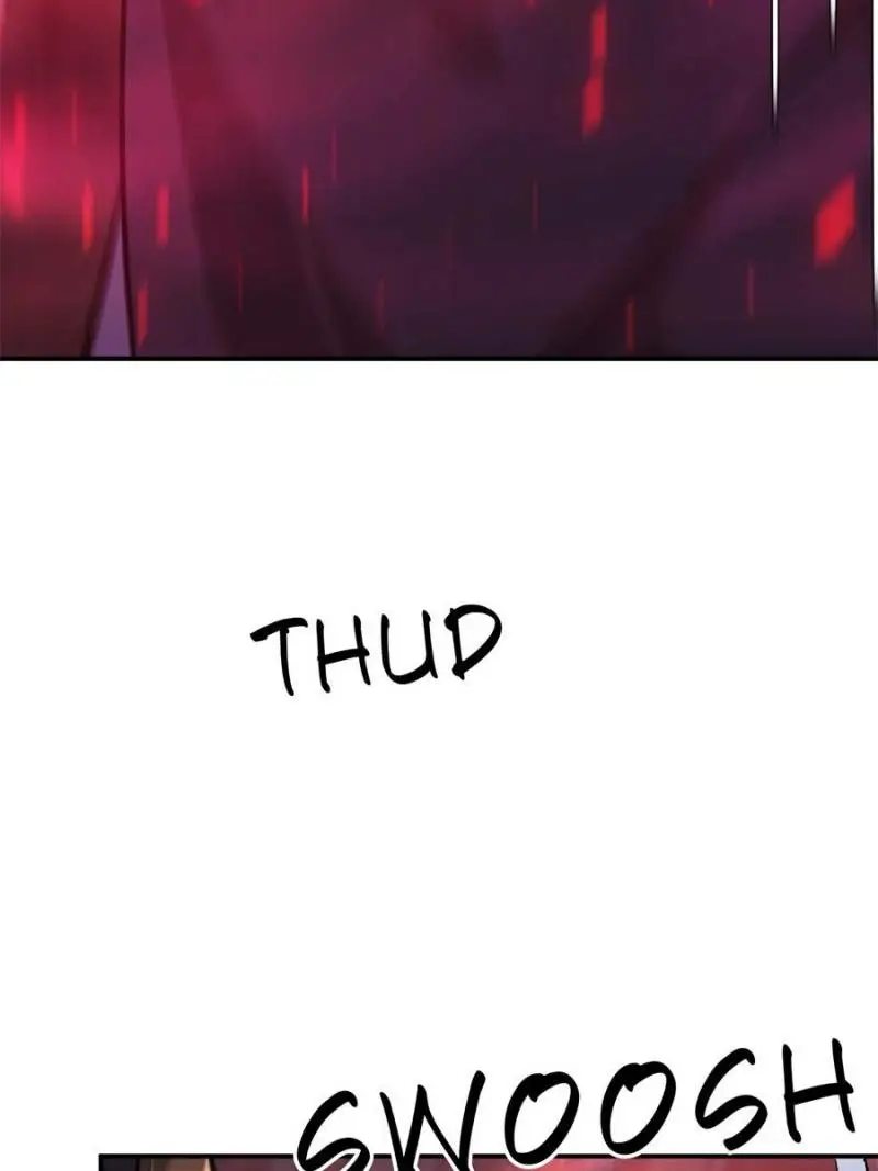 Read Online Game Champion EN Manga Online