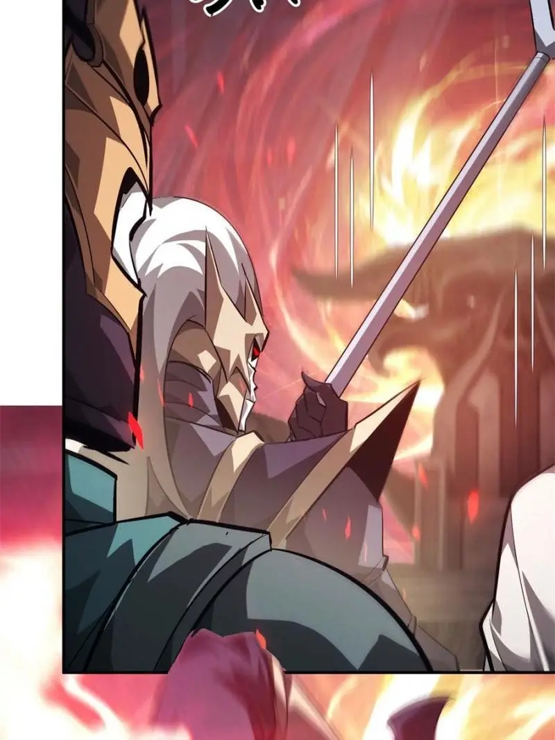 Read Online Game Champion EN Manga Online