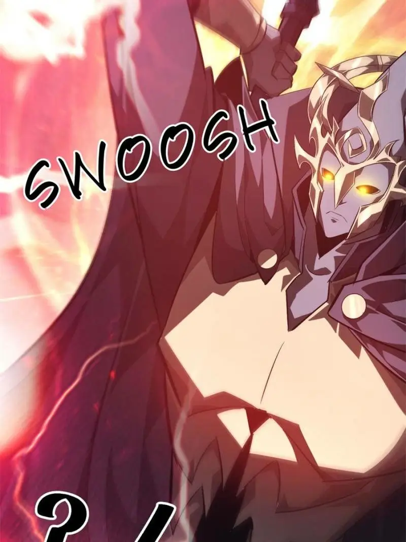 Read Online Game Champion EN Manga Online