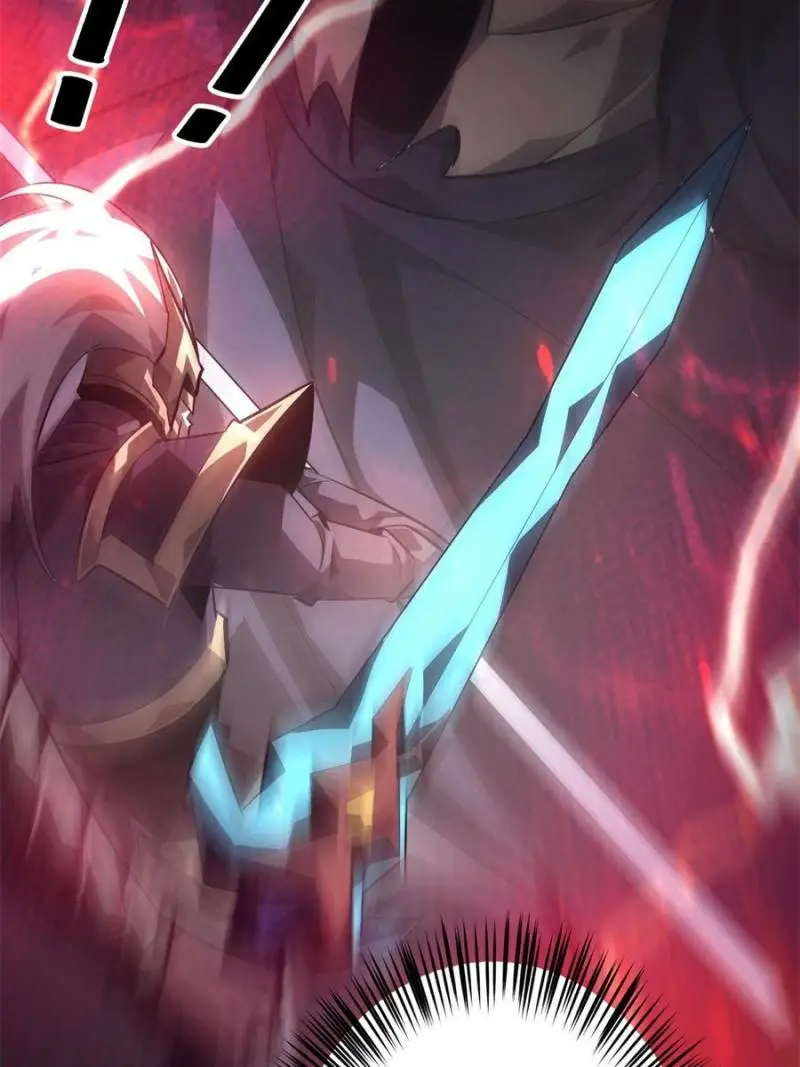 Read Online Game Champion EN Manga Online