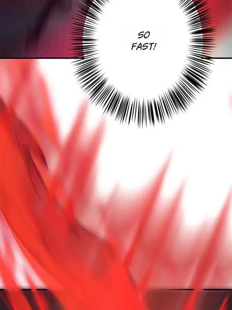 Read Online Game Champion EN Manga Online