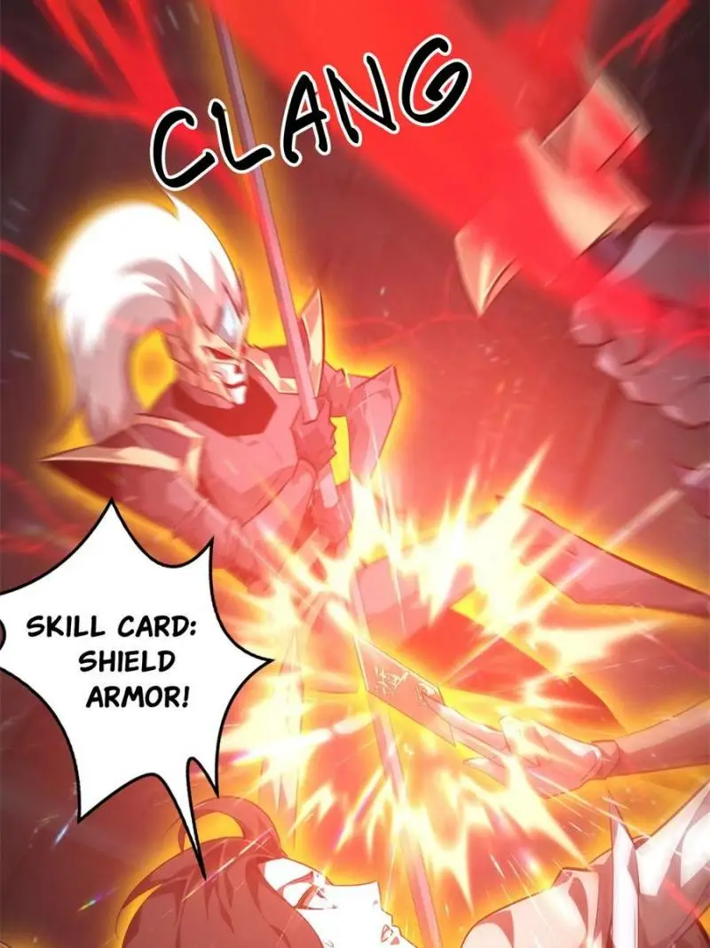 Read Online Game Champion EN Manga Online