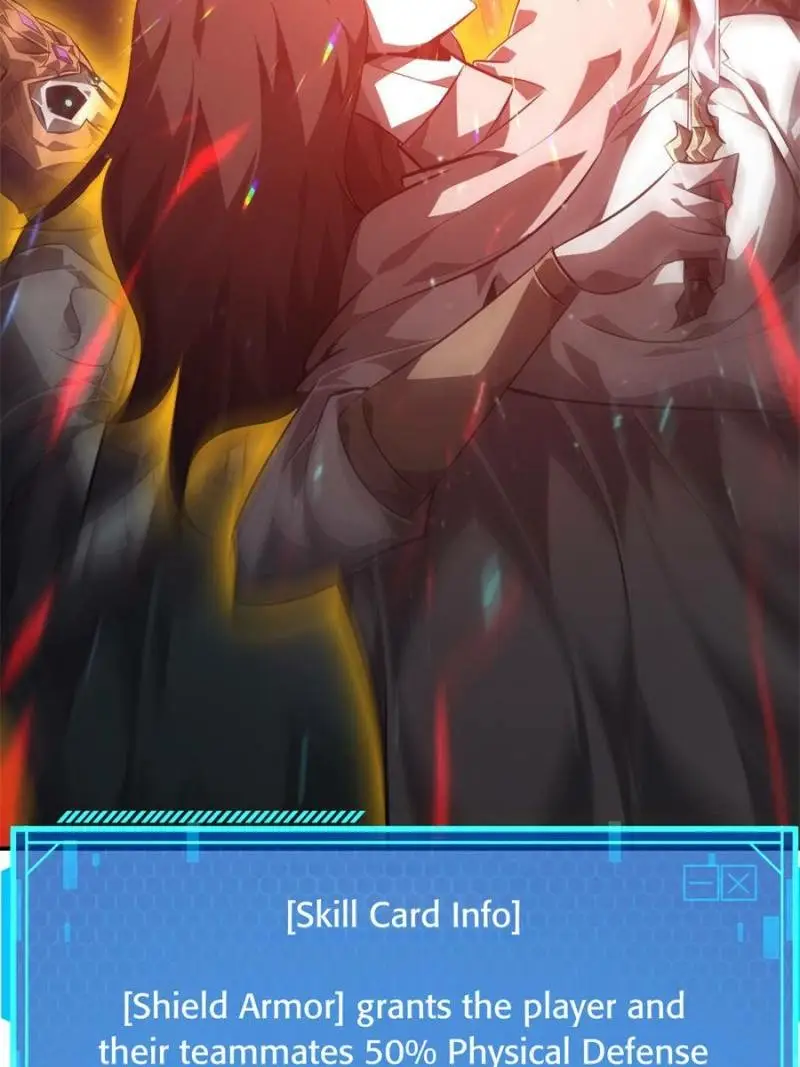 Read Online Game Champion EN Manga Online