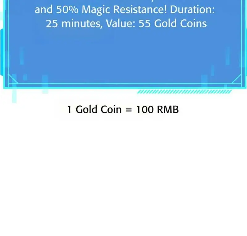 Read Online Game Champion EN Manga Online