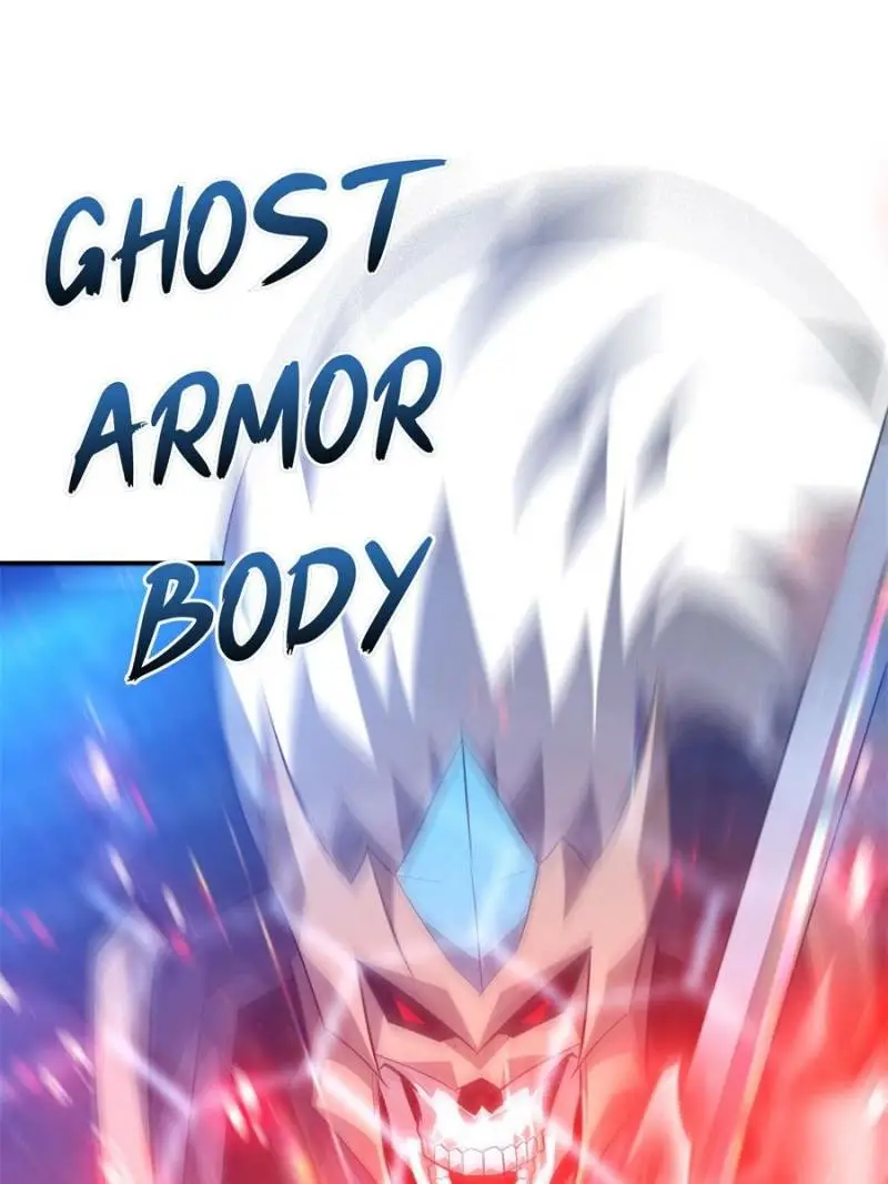 Read Online Game Champion EN Manga Online