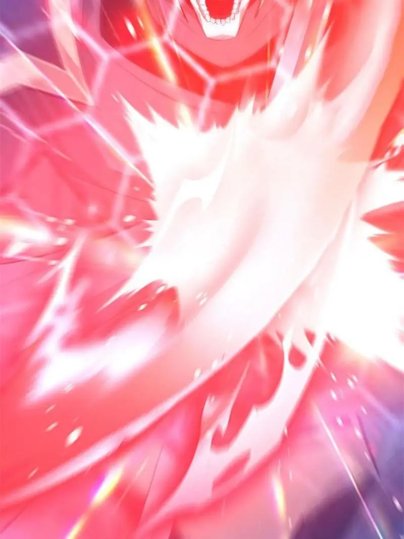 Read Online Game Champion EN Manga Online