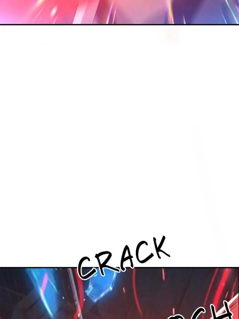 Read Online Game Champion EN Manga Online