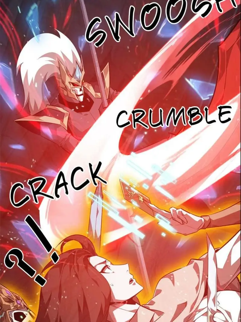 Read Online Game Champion EN Manga Online