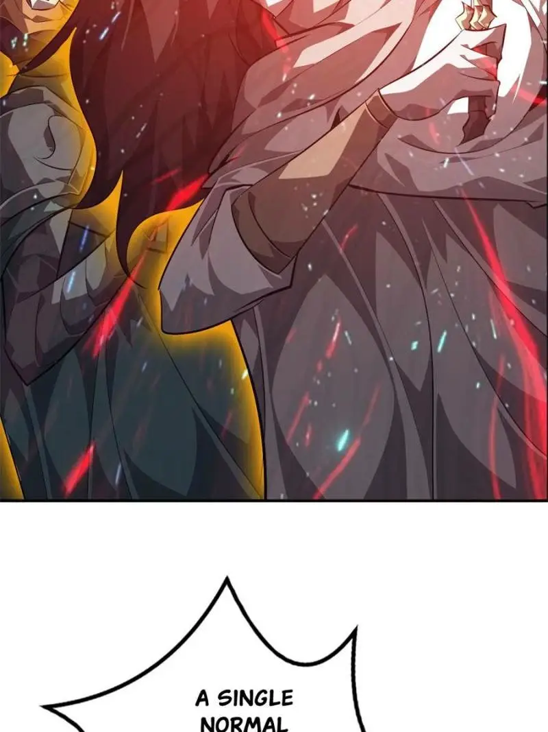 Read Online Game Champion EN Manga Online