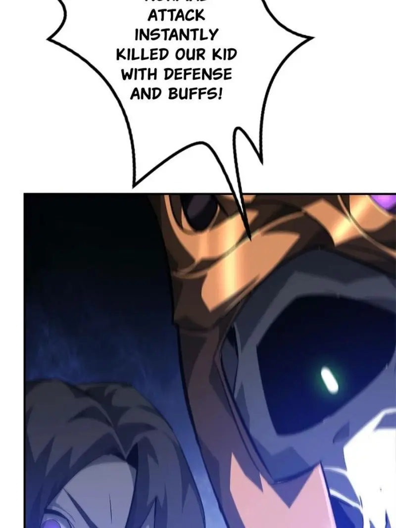 Read Online Game Champion EN Manga Online