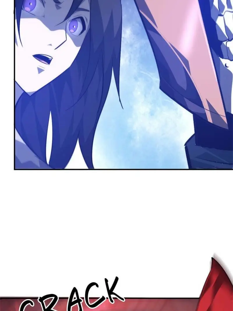 Read Online Game Champion EN Manga Online