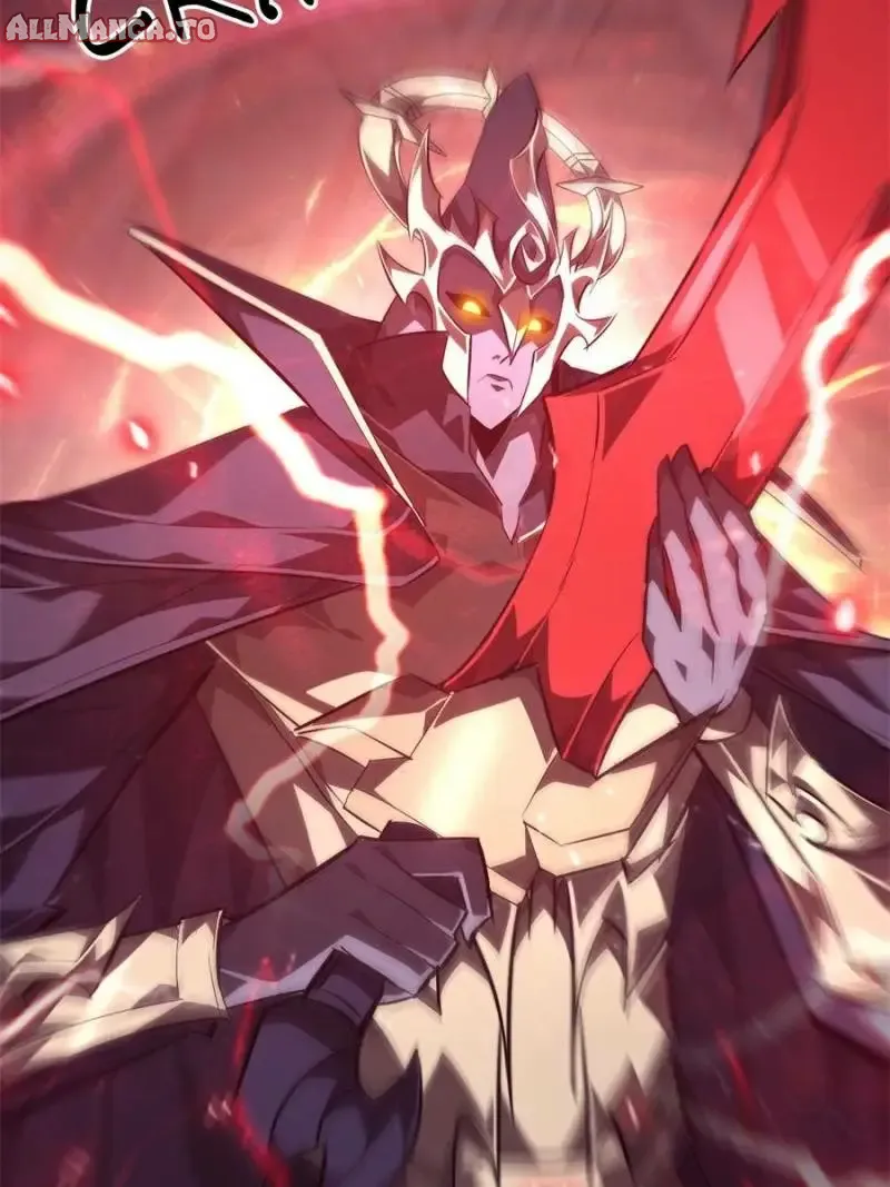 Read Online Game Champion EN Manga Online