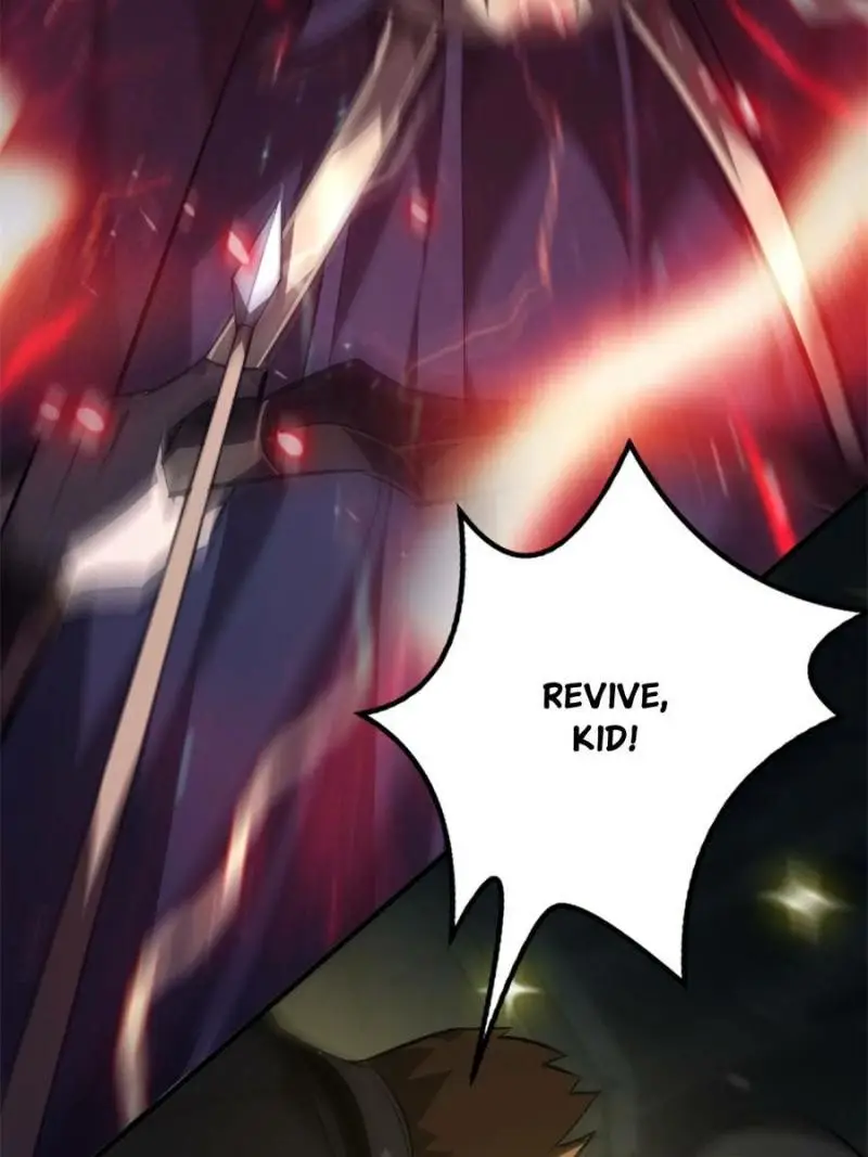 Read Online Game Champion EN Manga Online