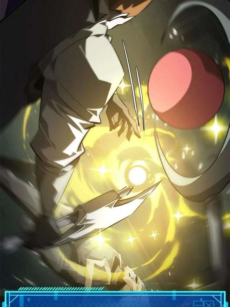 Read Online Game Champion EN Manga Online