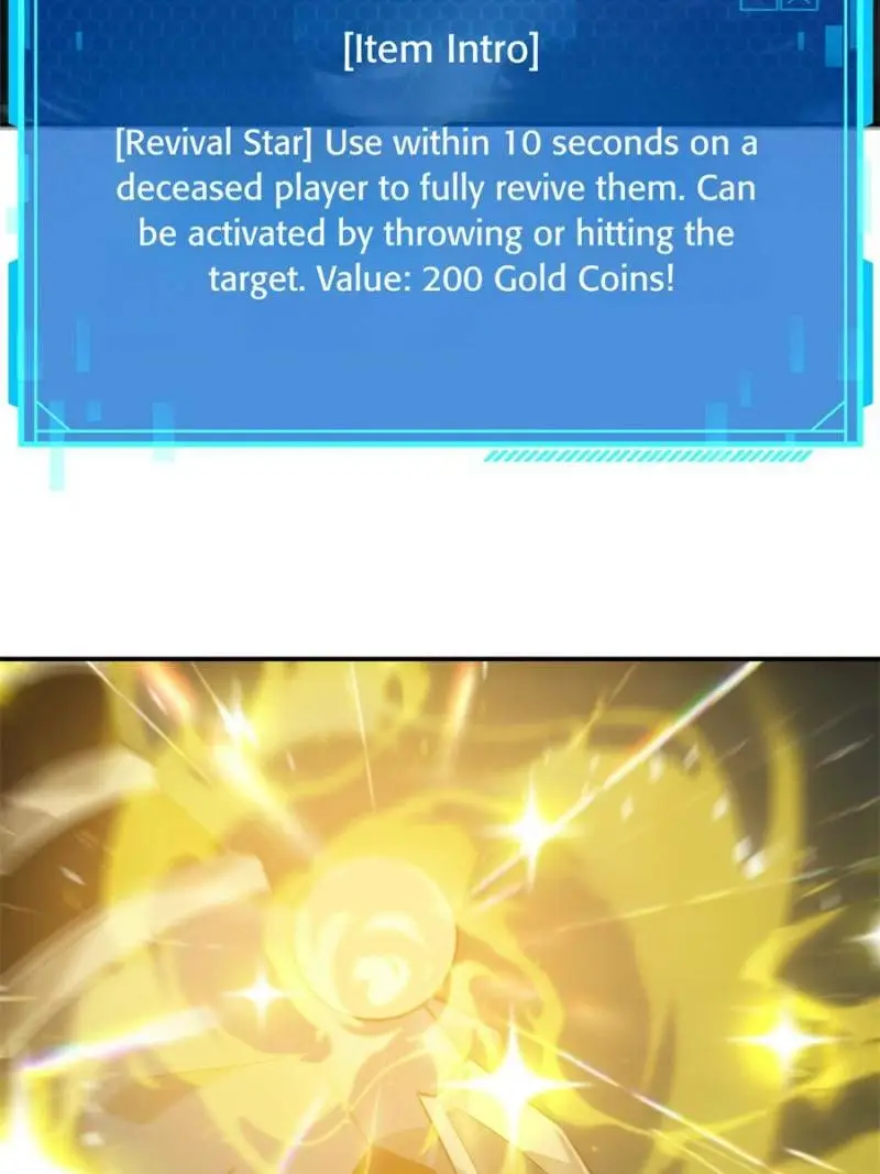 Read Online Game Champion EN Manga Online