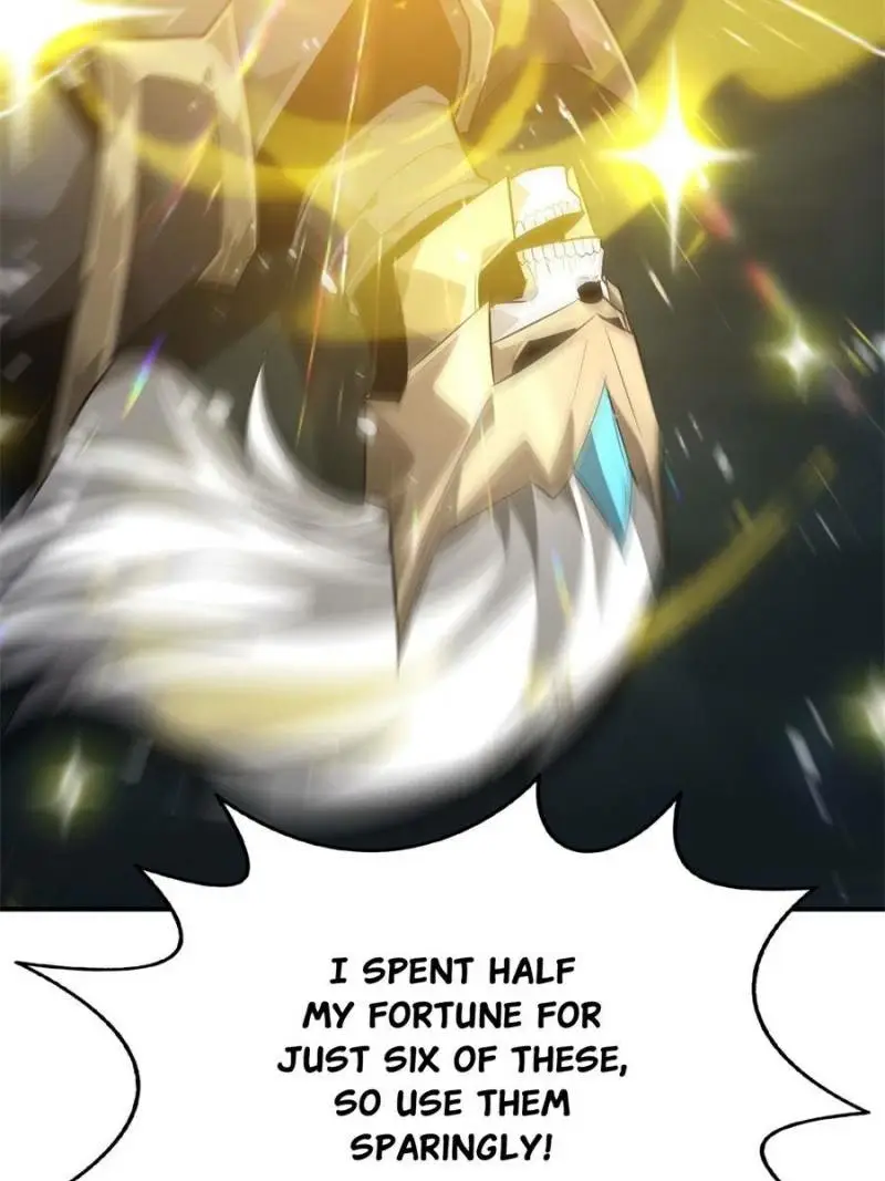 Read Online Game Champion EN Manga Online