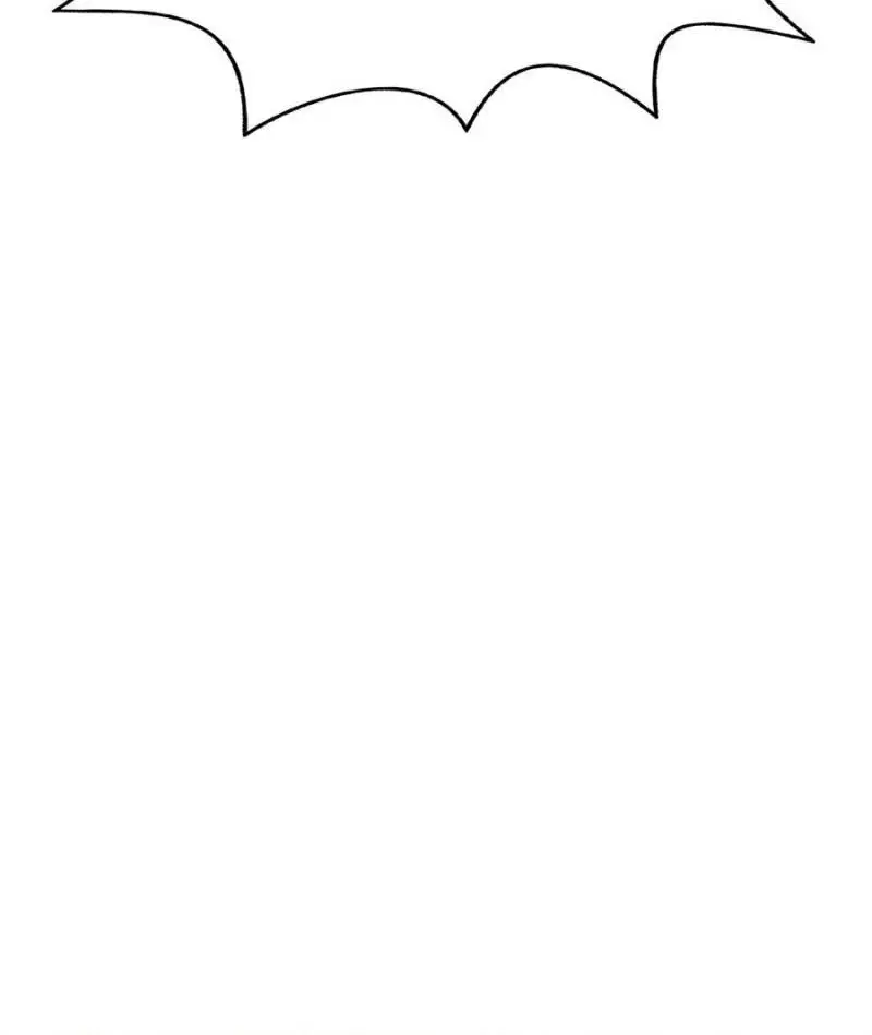 Read Online Game Champion EN Manga Online