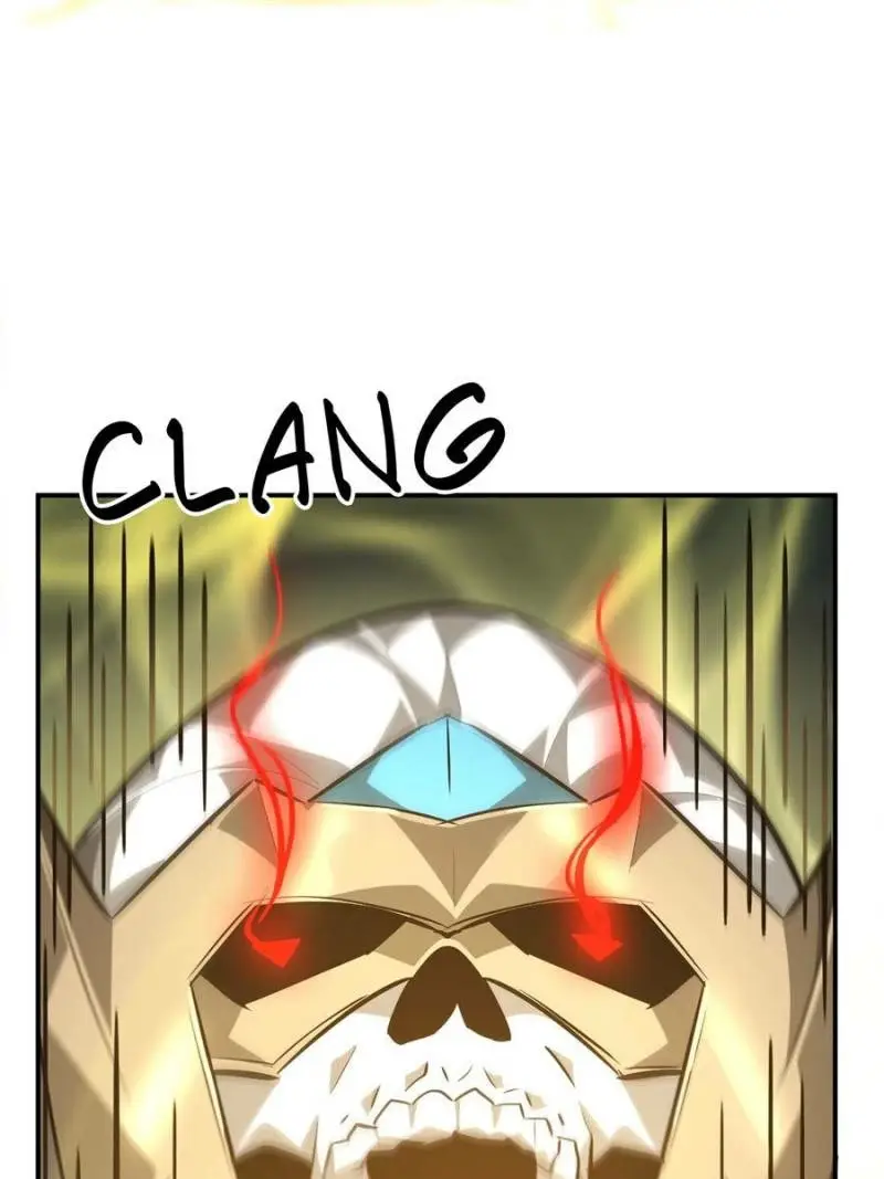 Read Online Game Champion EN Manga Online