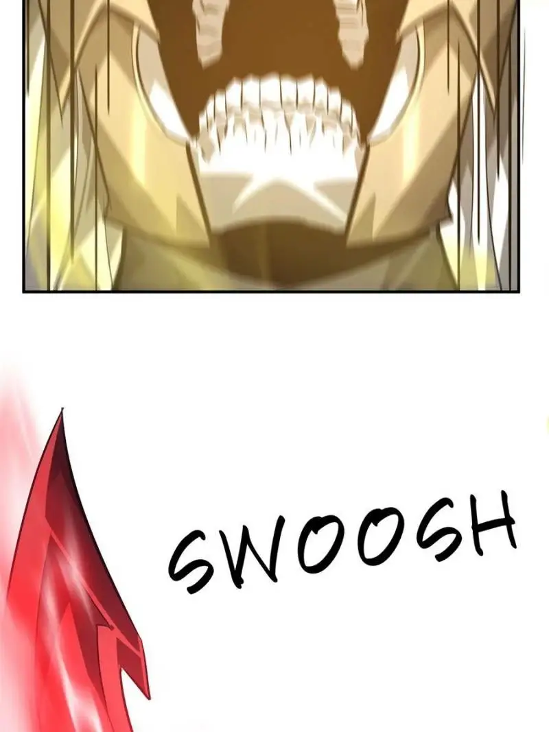 Read Online Game Champion EN Manga Online