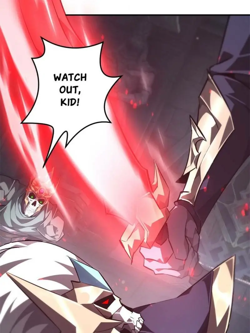 Read Online Game Champion EN Manga Online