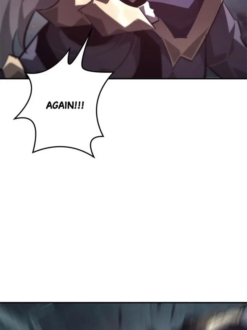 Read Online Game Champion EN Manga Online