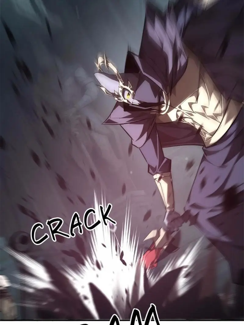 Read Online Game Champion EN Manga Online