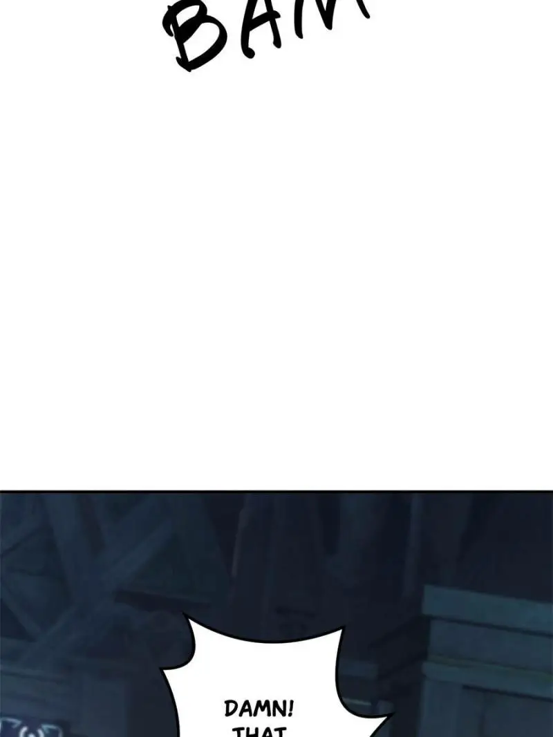 Read Online Game Champion EN Manga Online