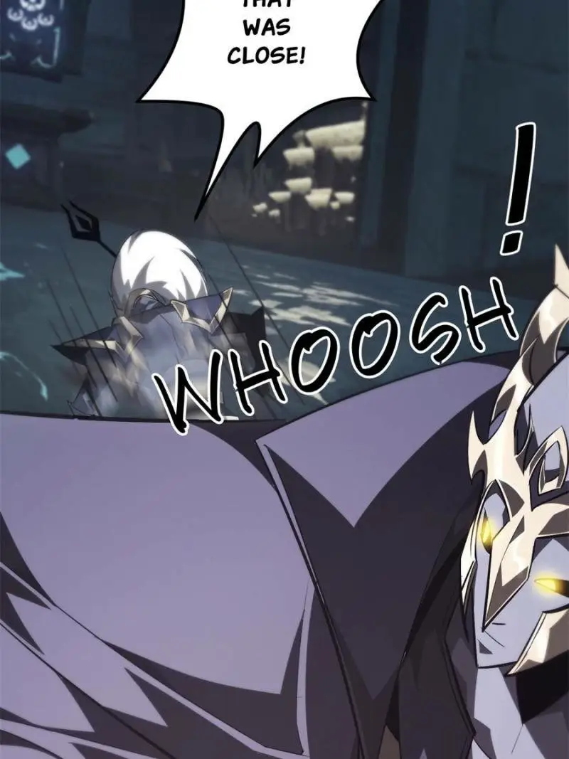 Read Online Game Champion EN Manga Online