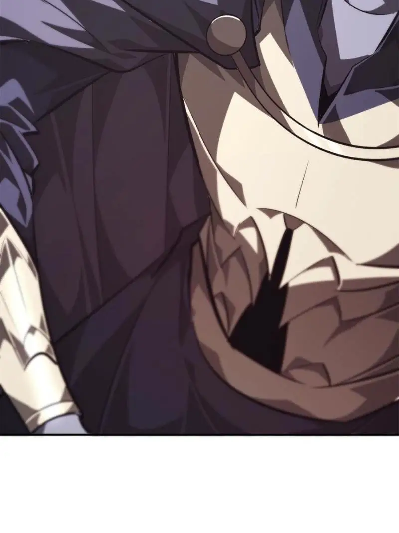 Read Online Game Champion EN Manga Online