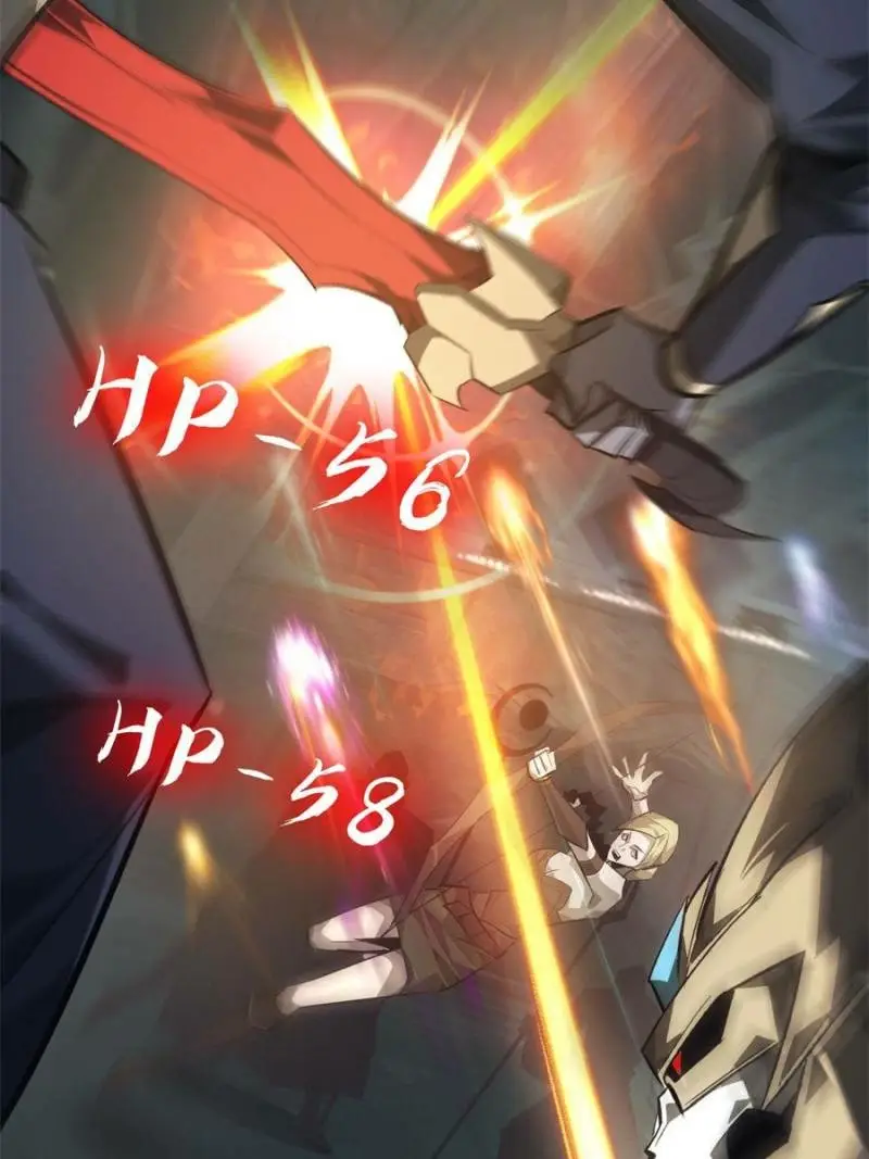 Read Online Game Champion EN Manga Online