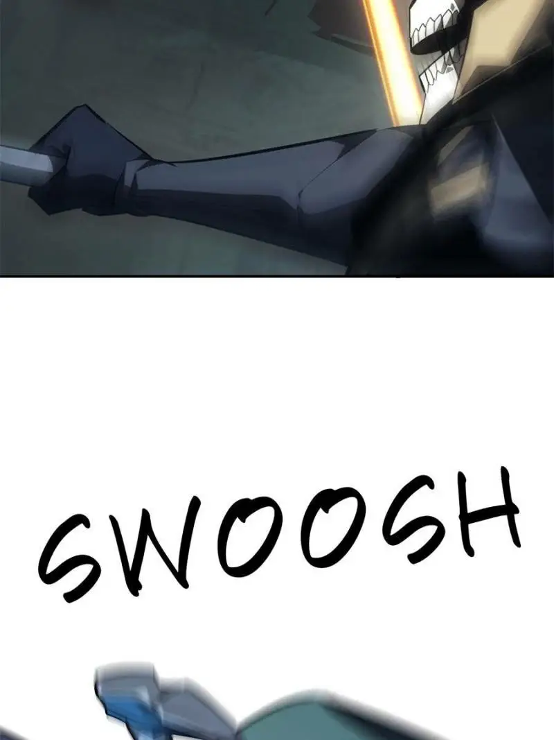 Read Online Game Champion EN Manga Online