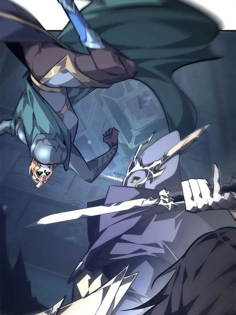 Read Online Game Champion EN Manga Online