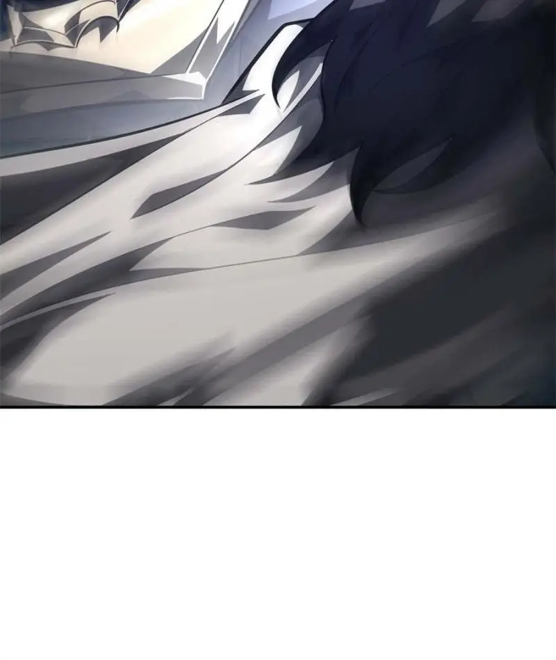 Read Online Game Champion EN Manga Online