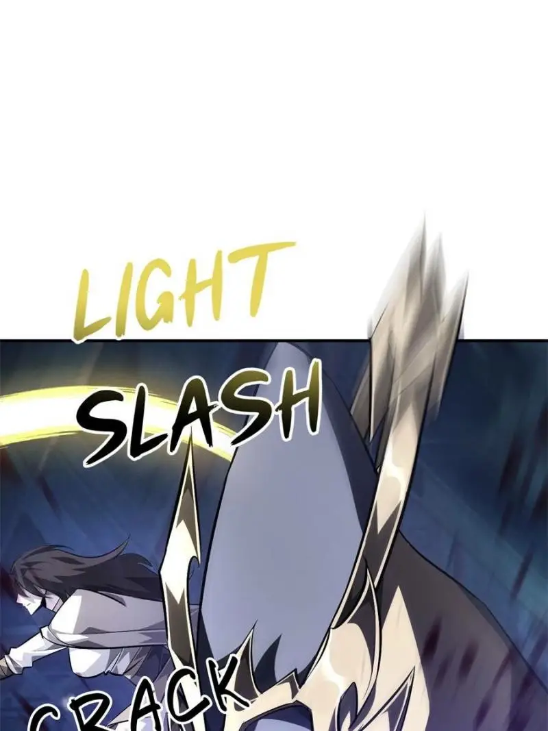 Read Online Game Champion EN Manga Online