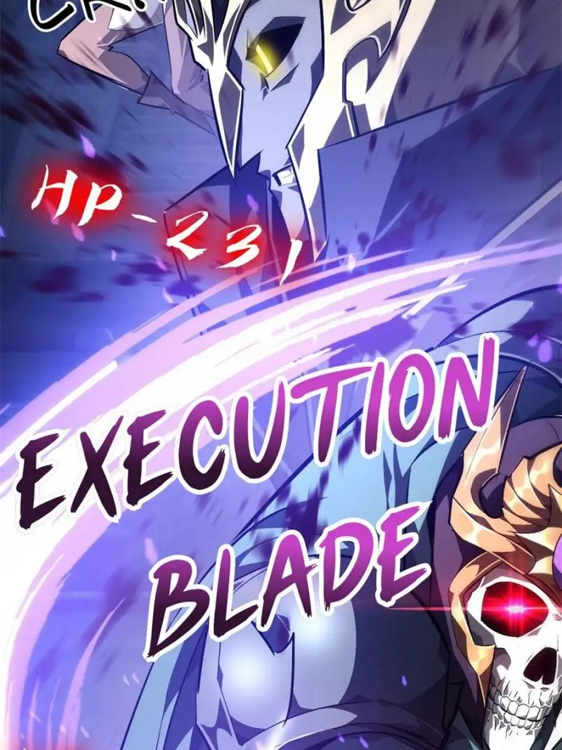 Read Online Game Champion EN Manga Online