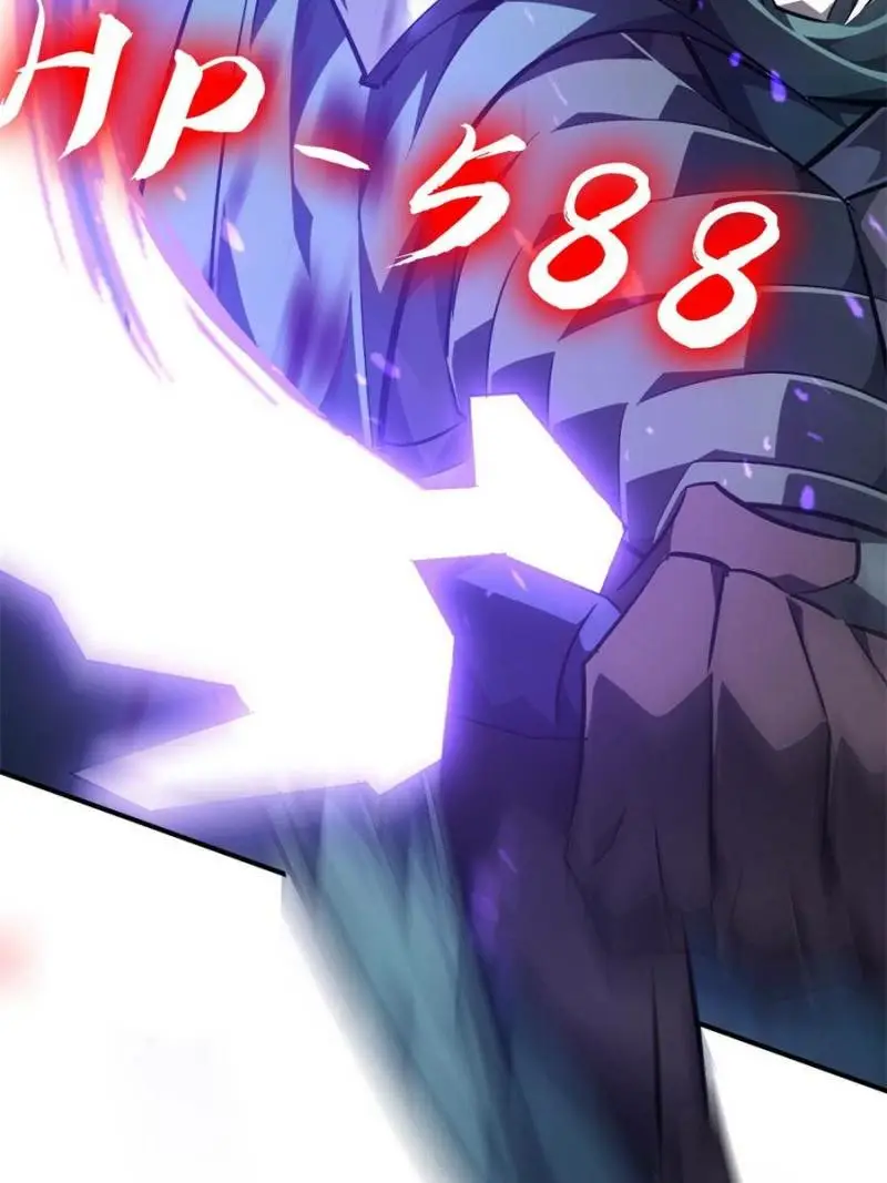 Read Online Game Champion EN Manga Online