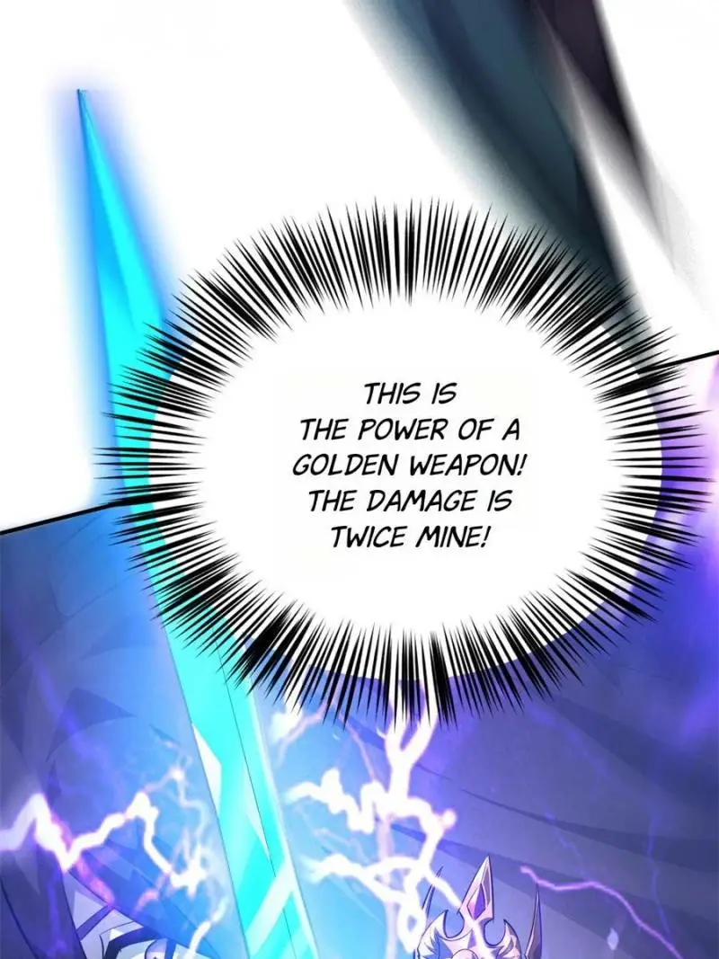 Read Online Game Champion EN Manga Online