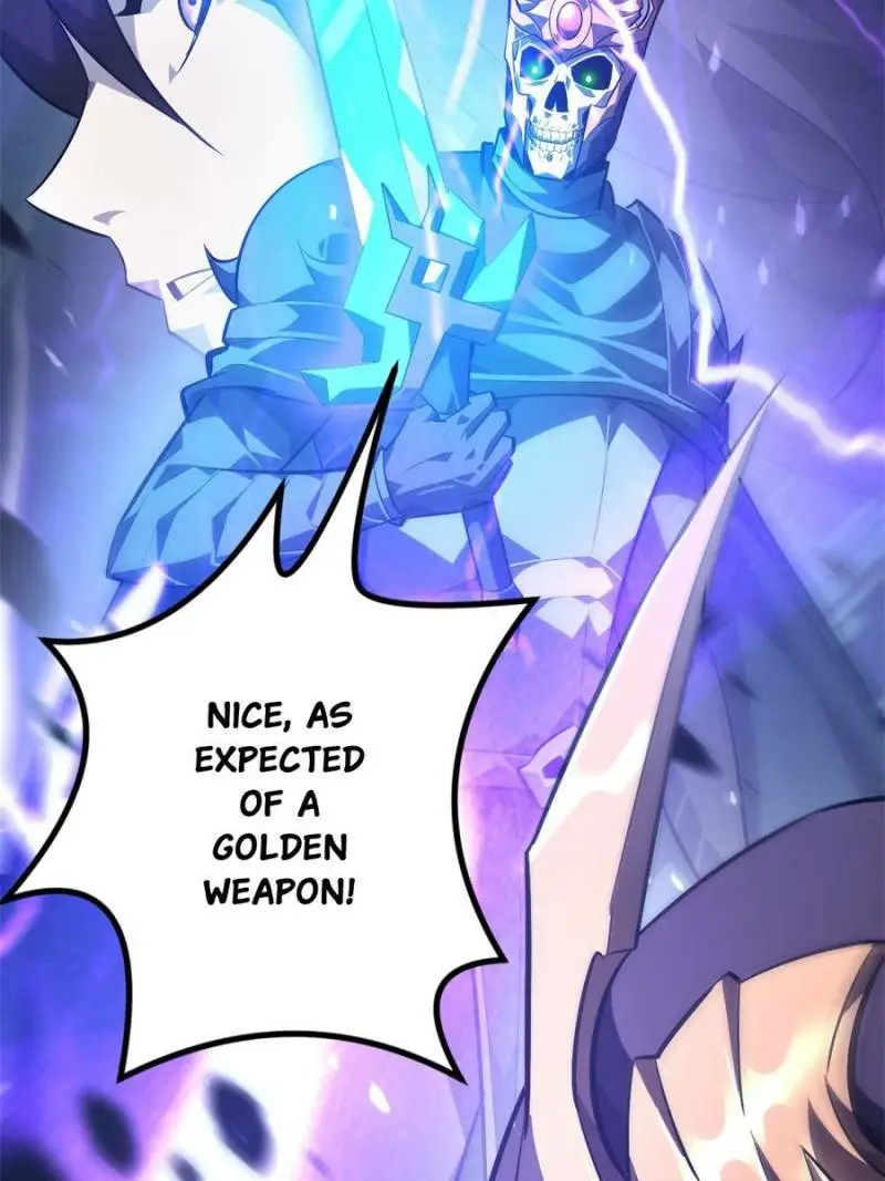 Read Online Game Champion EN Manga Online