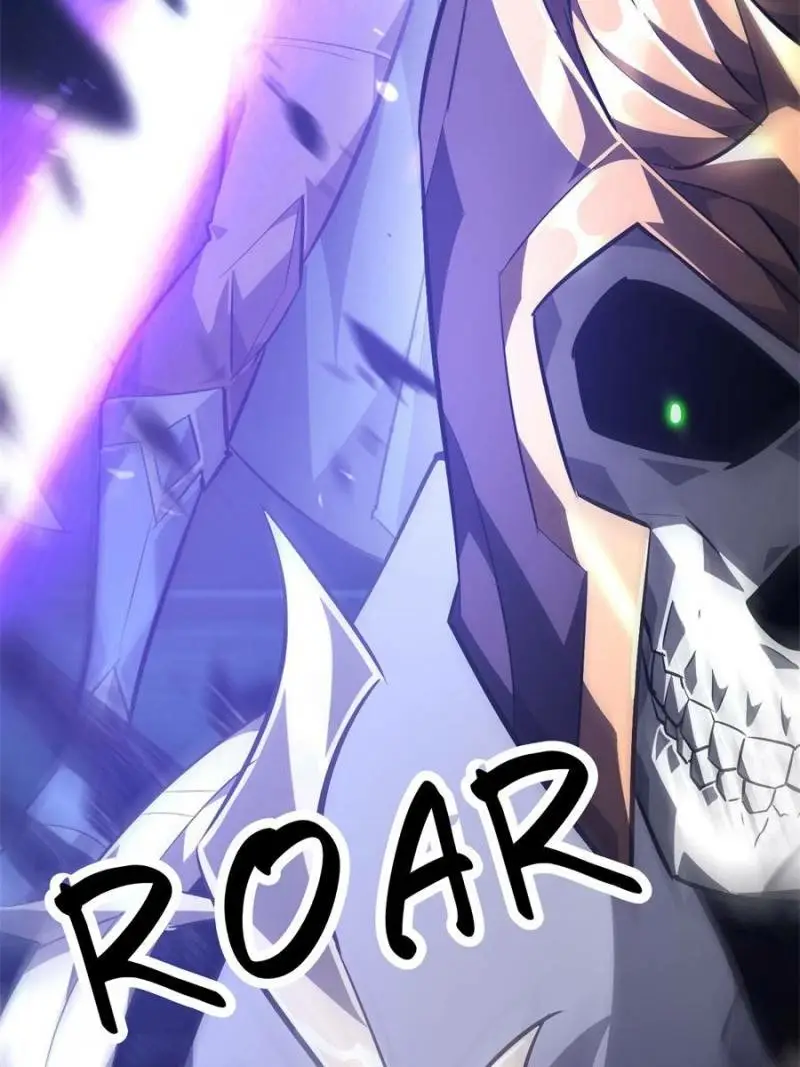 Read Online Game Champion EN Manga Online