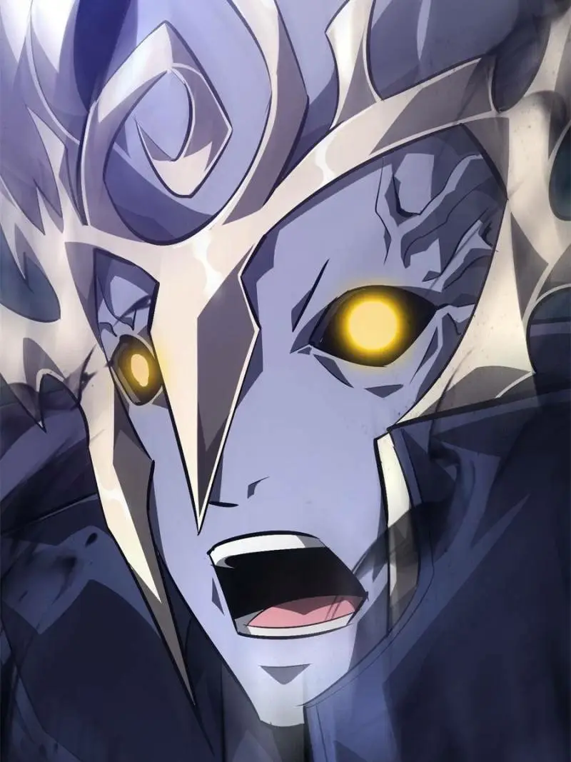 Read Online Game Champion EN Manga Online